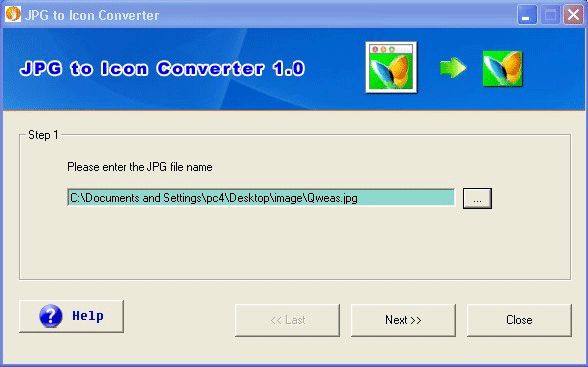 Icon converter free download for windows 10